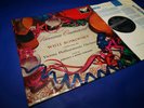 @DECCA SXL 2163 WB ED1 *BOSKOVSKY* VIENNA CARNIVAL* VIENNA PHILHARMONIC* NM
