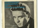 EDDIE COCHRAN. CHERISHED MEMORIES EP