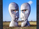 PINK FLOYD Division Bell 2016 EU REISSUE VINYL 2 x LP MINT-