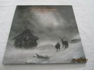 Mike Oldfield Return To Ommadawn 180g Original LP + Poster As new Vinyl 