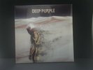 DEEP PURPLE   WHOOSH    2LP glow-in-the-dark vinyl/luminous   sealed copy.