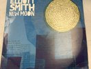 New Moon [LP] by Elliott Smith (Vinyl, 2 Discs, Kill Rock Stars) 2007 EUC