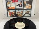 INXS - The One Thing - 12” Vinyl Single - RARE