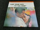 Vince Guaraldi Trio ?– Jazz Impressions Of Black Orpheus -  MFSL 1-112 - MINT