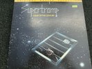 Supertramp ?– Crime Of The Century --- MFSL 1-005