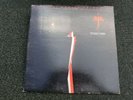 Steely Dan ?– Aja --- MFSL 1-033 --- MINT
