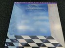 Traffic ?– The Low Spark Of High Heeled Boys --- MFSL 1-209 --- MINT