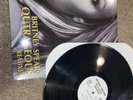 Britney Spears Outrageous Remixes Zomba Rec Jdab 63276-1 2004