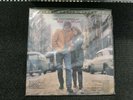 Bob Dylan ?– The Freewheelin' Bob Dylan --- MFSL 2-378 --- BRANDNEU  --- 2LP 45R