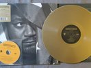 Ghostface Killah X Badbadnotgood SOUR SOUL VINYL 