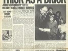 JETHRO TULL - THICK AS A BRICK - 12