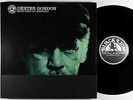 Dexter Gordon - Both Sides Of Midnight 3xLP - ORG Music/Black Lion 180g Re VG++