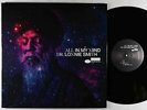Dr. Lonnie Smith - All In My Mind LP - Blue Note NM