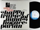 Horace Parlan - Happy Frame of Mind 2xLP - Blue Note - BST 84134 180g NM