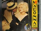 SEALED Madonna ?– I'm Breathless LP Original 1990 Album Soundtrack Dick Tracy