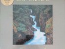 Back to Earth (Super Deluxe) by Cat Stevens (Record, 2020)