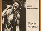 Bruce Springsteen 
