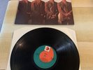 Kinks - Self-Titled Vinyl LP - Pye Records UK 1964 NPL 18096 - Immaculate cond