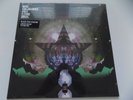 Noel Gallagher's High Flying Birds. Black Star Dancing Pic Disc.