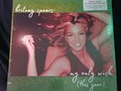 britney spears my only wish vinyl