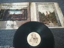 Wolfnacht - Zeit der Cherusker Lp; Der Stürmer