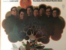 Charles Wright & The Watts 103rd Street Rythm Band WS 1864 LP 1970 EX