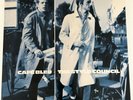 The Style Council / Paul Weller ?- Café Bleu LP Vinyl  new - SEALED