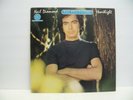 NEIL DIAMOND 33 RPM HEARTLIGHT COLUMBIA HALF SPEED MASTER AUDIOPHILE VG++