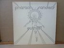 PHAROAH SANDERS QUINTET ESP 1003 Stereo 1965 MP3 VPI
