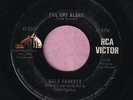 Gale Garnett 
