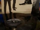 SPENCER DAVIS GROUP The Second Album FONTANA Original UK MONO VINYL LP Mod 60s