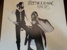 Fleetwood Mac - Rumors 12