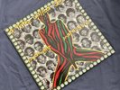 A TRIBE CALLED QUEST - MIDNIGHT MARAUDERS'93 2xLP (Mint) EU