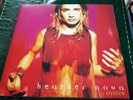 Heather Nova - 2 Lp  Oyster Neu