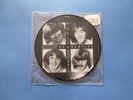 BEATLES 20th ANNIVERSAY 7