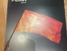 FLINT  AIM 4. RARE Ltd 7” vinyl. Keith Flint from The PRODIGY + sicker MINT. 