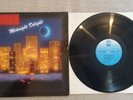 Smokie - Midnight Delight RARE Orig. GER Press LP Repertoire Records