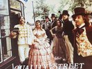 World Of Twist Quality Street Vinyl LP Gatefold Sleeve Circa Records 1991