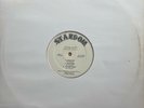 SWINGIN' STARS LP ACTION TIGHT STARDOM  KILLER DISCO SOCA FUNK LISTEN