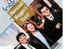 Morandi Ruggeri Tozzi Si Puo Dare Di Piu/ La Canzone Della Verita Domestic