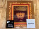 Erykah Badu - Mama's Gun (2xLP, 12
