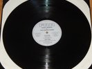 Funky Robots & The Edison Tigers Label: Funky Robot Records – AE16617 RARITY