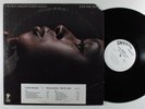 LAMONT DOZIER Love And Beauty INVICTUS LP VG++ wlp ^^