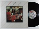 FLOATERS & SHU-GA Get Ready FEE DETROIT LP SHRINK ^^