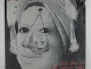 ARETHA FRANKLIN Hey Now Hey ATLANTIC SD-7265 LP gatefold SEALED ^^