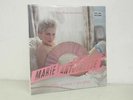 MARIE ANTOINETTE Soundtrack Sofia Coppola Exclusive Pink Vinyl Record NEW
