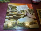 LED ZEPPELIN HOUSES OF THE HOLY LP SEALED HOUSES DECAL RCA MUSIC SERVICE