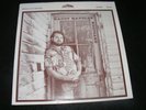 RANDY HANDLEY Private Issue Folk Country LP KEEPSAKE 1975 Colorado Local Rarity