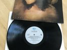 Ozzy Osbourne - No More Tears - Orig. Vinyl LP, Europe 1991, EPIC - TOP