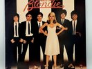 Blondie - Parallel Lines